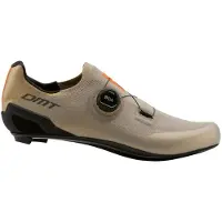 Dmt - KR30 - Fietsschoenen 40, grijs