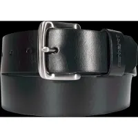 Carhartt Leather Classic Buckle Belt