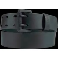 Carhartt Water Repellent Belt | Maat: 34