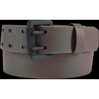 Carhartt Water Repellent Belt | Maat: 42