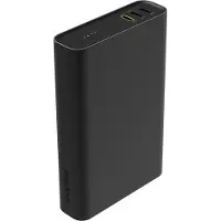 Mophie Powerstation 20000 MAh Powerbank