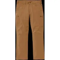 Carhartt Werkbroek Maat: 32/32