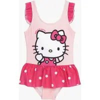 Hello Kitty Zwemkleding