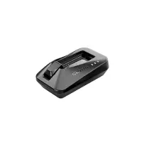 Sram batterijoplader USB-C, artikelnummer 00.3018.420.000
