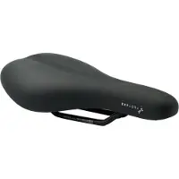 Selle Royal Explora Junior Small Zadel