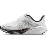 Nike Pegasus 42 Junior, wit
