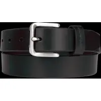 Carhartt Bridle Leather Belt A0006303 | Maat: M