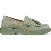 Geox Spherica Ec1 Schoenen