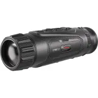 HIK Micro Lynx Pro Lq35 3.0 640x512 50 Hz Thermische Monoculair