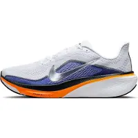 Nike Pegasus 42 Heren