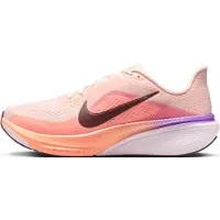 Nike Pegasus 42 Dames