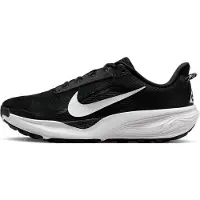 Nike Trailschoenen ACG Pegasus | Maat 43
