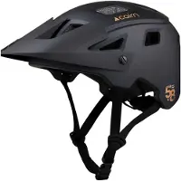 Cairn Lava Rental Mtb-helm