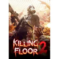 Killing Floor 2 - Windows Download