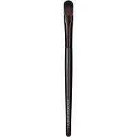 Laura Mercier Secret Brightening Powder Brush Poederkwast 1 st
