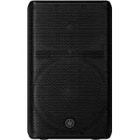 Yamaha DXR12 MK3 Complete PA System Bundle