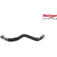 METZGER 2421298 Radiateurslang
