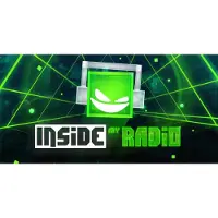 Inside My Radio - Windows Download