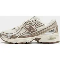 New Balance 740 Women's, crème