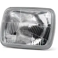 ABAKUS 100-1102N-LD-EN Koplamp