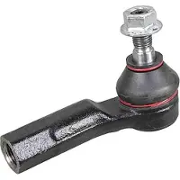 METZGER 54054001 Stuurkogel