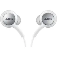 Samsung Akg Usb-c Headset