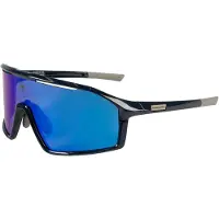 Endura Gabbro II Navy
