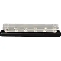 Victron Energy Bus bar VBB115060020 Montageplaat