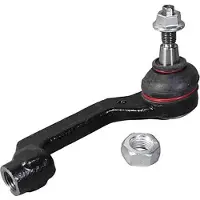 METZGER 54059102 Stuurkogel