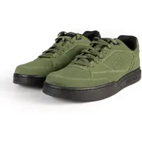 Endura Hummvee Mtb-schoenen