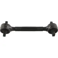 FEBI BILSTEIN 38893 Draagarm