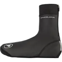 Endura Fs260-pro Slick Ii Overschoenen