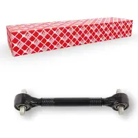 FEBI BILSTEIN 103352 Draagarm