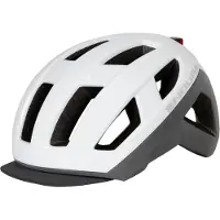 Endura Luminite Mips Stedelijke Helm