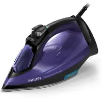 Philips PerfectCare Stoomstrijkijzer GC3925/34