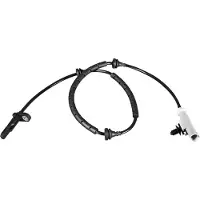Hella 6PU 358 216-371 Wielsnelheidssensor (ABS)