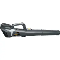 Alpina Garden Accu-loofblazer ABL 20 Li - inclusief accu en oplader