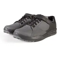 Endura Burner Mt500 Mtb-schoenen