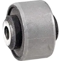 A.B.S. 271730 Draagarmrubber
