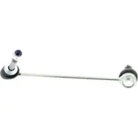 VAICO V20-0781 Stabilisatorstang