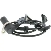 VEMO V52-72-0057 Wielsnelheidssensor (ABS)