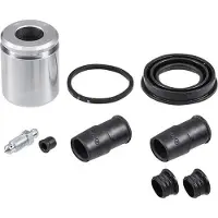 ABS A.B.S. 57576 Reparatieset, remklauw