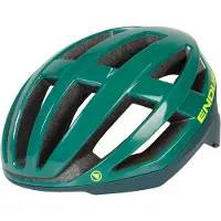 Endura Fs260 Pro Ii Helm