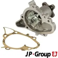 JP GROUP 3514100600 Waterpomp