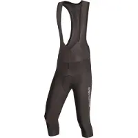 Endura Fs260 Pro 3/4 Fietsbroek