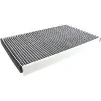 VEMO V30-31-1053 Interieurfilter