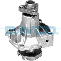 DAYCO DP476 Waterpomp