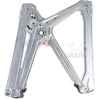 METZGER 2160596 Raammechanisme