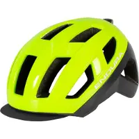 Endura Luminite Mips Helm