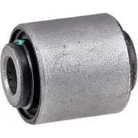 A.B.S. 271928 Draagarmrubber